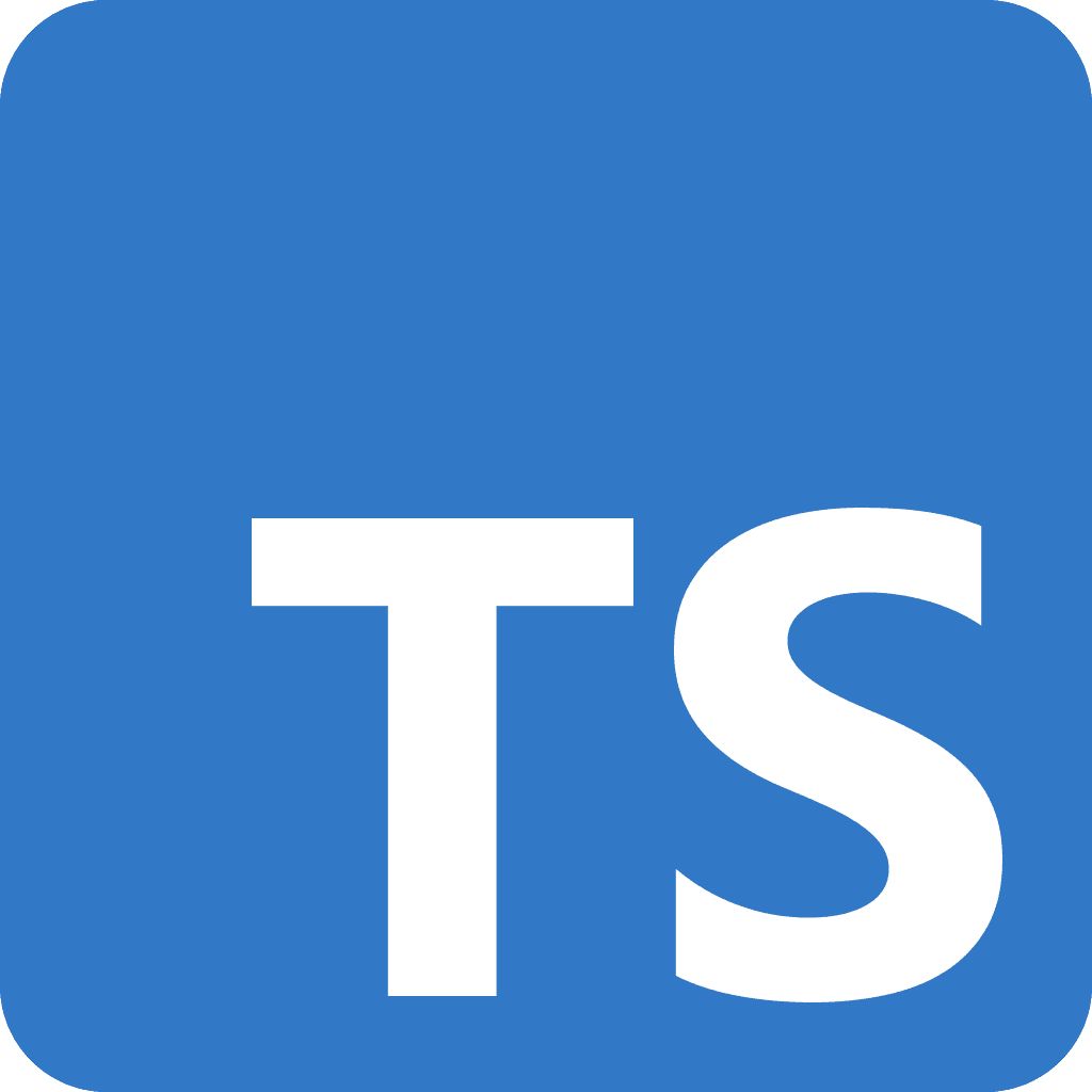 /images/typescript.png